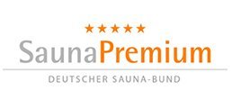 Sauna Premium